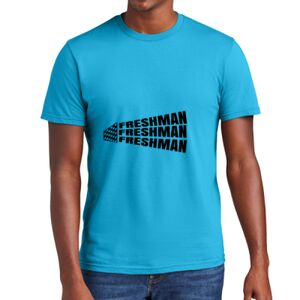 Very Important Tee ® Thumbnail