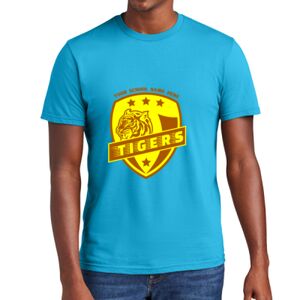 Very Important Tee ® Thumbnail