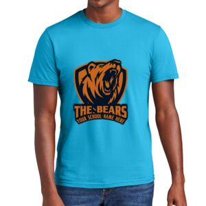 Very Important Tee ® Thumbnail