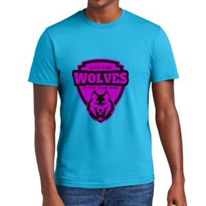 Very Important Tee ® Thumbnail