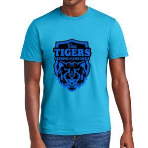 Very Important Tee ® Thumbnail