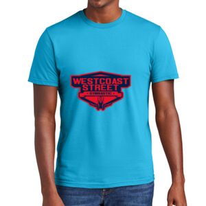 Very Important Tee ® Thumbnail