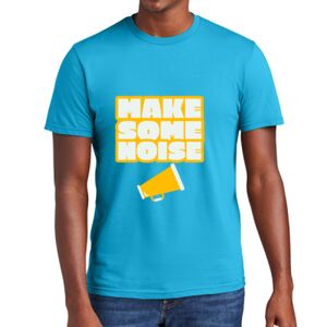 Very Important Tee ® Thumbnail