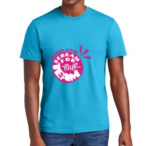 Very Important Tee ® Thumbnail