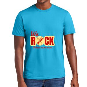 Very Important Tee ® Thumbnail