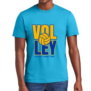 Very Important Tee ® Thumbnail