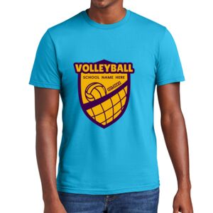 Very Important Tee ® Thumbnail