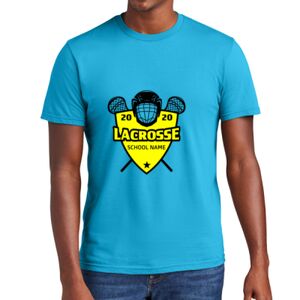 Very Important Tee ® Thumbnail