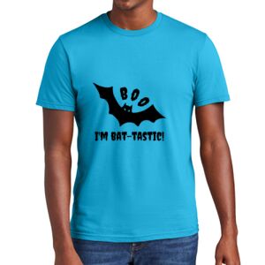 Very Important Tee ® Thumbnail