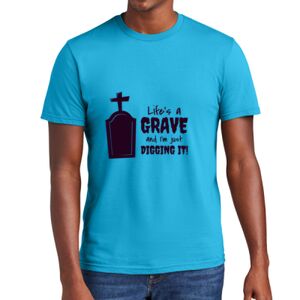 Very Important Tee ® Thumbnail