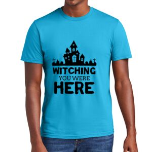 Very Important Tee ® Thumbnail