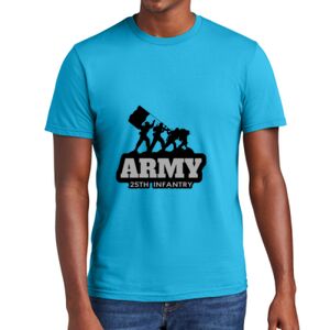 Very Important Tee ® Thumbnail