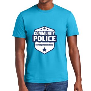 Very Important Tee ® Thumbnail