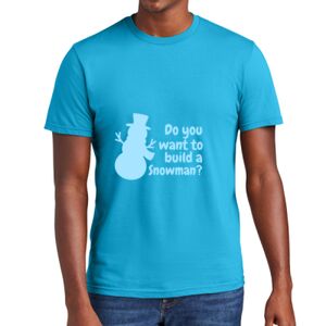 Very Important Tee ® Thumbnail