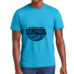 Very Important Tee ® Thumbnail