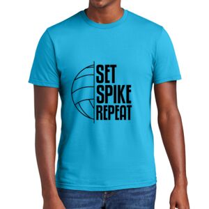 Very Important Tee ® Thumbnail