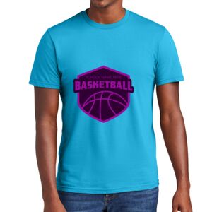 Very Important Tee ® Thumbnail