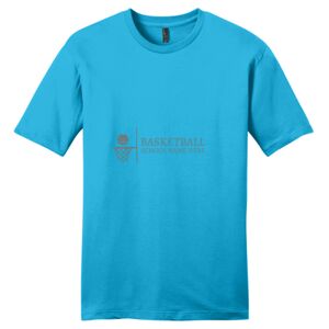 Very Important Tee ® Thumbnail