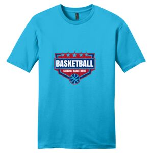 Very Important Tee ® Thumbnail