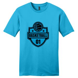 Very Important Tee ® Thumbnail