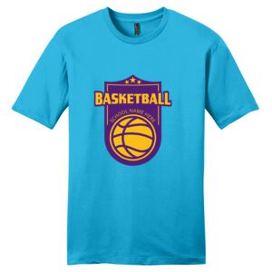 Very Important Tee ® Thumbnail