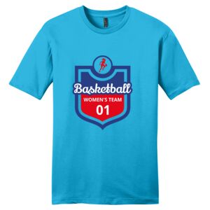 Very Important Tee ® Thumbnail