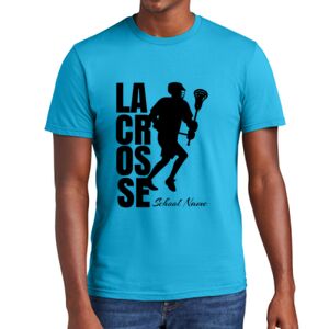 Very Important Tee ® Thumbnail