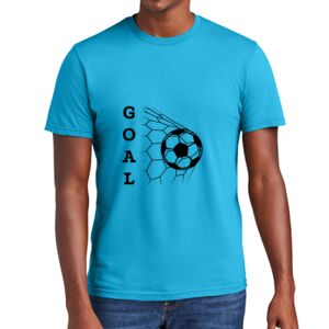 Very Important Tee ® Thumbnail