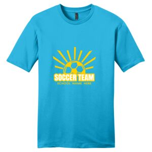 Very Important Tee ® Thumbnail