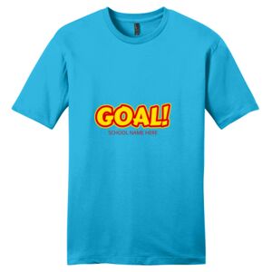 Very Important Tee ® Thumbnail