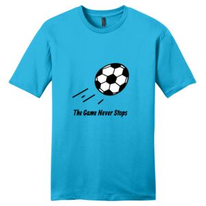 Very Important Tee ® Thumbnail