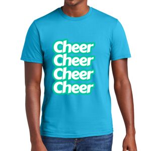 Very Important Tee ® Thumbnail