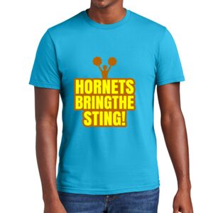 Very Important Tee ® Thumbnail