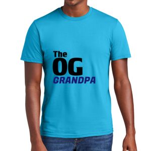 Very Important Tee ® Thumbnail