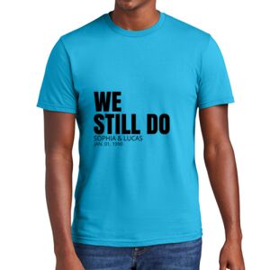 Very Important Tee ® Thumbnail