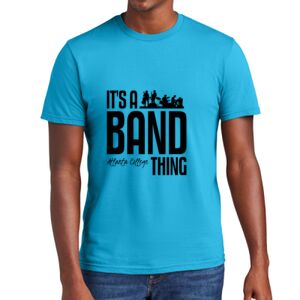 Very Important Tee ® Thumbnail