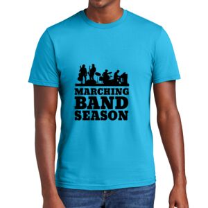 Very Important Tee ® Thumbnail