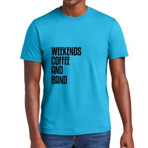 Very Important Tee ® Thumbnail