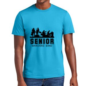 Very Important Tee ® Thumbnail