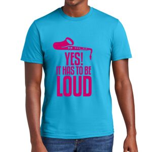 Very Important Tee ® Thumbnail