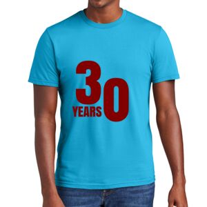 Very Important Tee ® Thumbnail