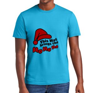 Very Important Tee ® Thumbnail