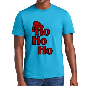 Very Important Tee ® Thumbnail