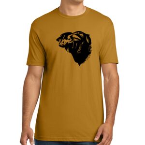 Apparel ® Unisex Cotton Tee Thumbnail