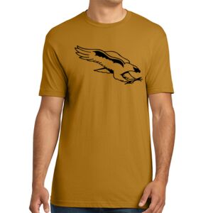 Apparel ® Unisex Cotton Tee Thumbnail