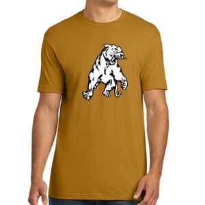 Apparel ® Unisex Cotton Tee Thumbnail