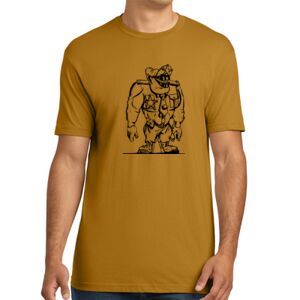 Apparel ® Unisex Cotton Tee Thumbnail