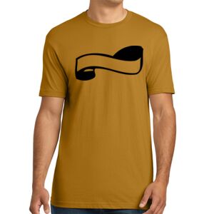 Apparel ® Unisex Cotton Tee Thumbnail