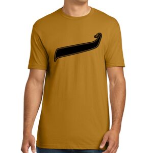 Apparel ® Unisex Cotton Tee Thumbnail