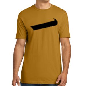 Apparel ® Unisex Cotton Tee Thumbnail